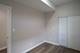 1537 W 110th, Chicago, IL 60643