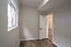 1537 W 110th, Chicago, IL 60643