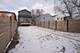 1537 W 110th, Chicago, IL 60643