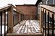 1537 W 110th, Chicago, IL 60643