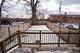 1537 W 110th, Chicago, IL 60643