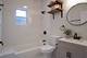 1537 W 110th, Chicago, IL 60643