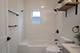 1537 W 110th, Chicago, IL 60643