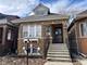7144 S Seeley, Chicago, IL 60636