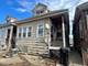 7144 S Seeley, Chicago, IL 60636
