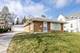 214 N Hunter, Thornton, IL 60476