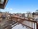 5543 S Honore, Chicago, IL 60636