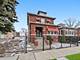 5543 S Honore, Chicago, IL 60636