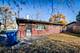 709 163rd, Calumet City, IL 60409