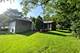 3121 Carefree, Rockford, IL 61114