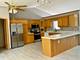 3121 Carefree, Rockford, IL 61114
