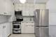 2909 N Sheridan Unit 605, Chicago, IL 60657