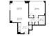 2909 N Sheridan Unit 605, Chicago, IL 60657
