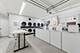 2909 N Sheridan Unit 605, Chicago, IL 60657