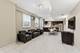 2909 N Sheridan Unit 605, Chicago, IL 60657