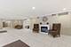2909 N Sheridan Unit 605, Chicago, IL 60657
