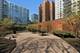 2909 N Sheridan Unit 605, Chicago, IL 60657