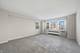 2909 N Sheridan Unit 605, Chicago, IL 60657