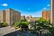 2909 N Sheridan Unit 605, Chicago, IL 60657