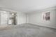 2909 N Sheridan Unit 605, Chicago, IL 60657