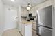 2909 N Sheridan Unit 605, Chicago, IL 60657