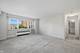 2909 N Sheridan Unit 605, Chicago, IL 60657