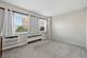2909 N Sheridan Unit 605, Chicago, IL 60657