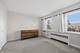 2909 N Sheridan Unit 605, Chicago, IL 60657