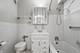 2909 N Sheridan Unit 605, Chicago, IL 60657
