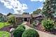 7940 Wolf, Burr Ridge, IL 60527