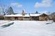 7940 Wolf, Burr Ridge, IL 60527