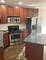 1119 W Grand Unit CH, Chicago, IL 60642