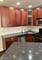 1119 W Grand Unit CH, Chicago, IL 60642