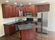 1119 W Grand Unit CH, Chicago, IL 60642