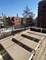 1119 W Grand Unit CH, Chicago, IL 60642