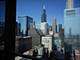 60 E Monroe Unit 3406, Chicago, IL 60603