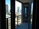 60 E Monroe Unit 3406, Chicago, IL 60603