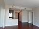 60 E Monroe Unit 3406, Chicago, IL 60603