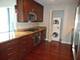 60 E Monroe Unit 3406, Chicago, IL 60603