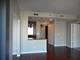 60 E Monroe Unit 3406, Chicago, IL 60603