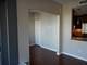 60 E Monroe Unit 3406, Chicago, IL 60603