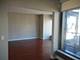 60 E Monroe Unit 3406, Chicago, IL 60603