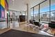 360 E Randolph Unit 1002, Chicago, IL 60601