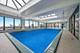 360 E Randolph Unit 1002, Chicago, IL 60601