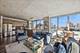 659 W Randolph Unit 1401, Chicago, IL 60661