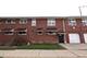 3151 N Melvina Unit 2A, Chicago, IL 60634
