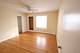 3151 N Melvina Unit 2A, Chicago, IL 60634