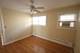 3151 N Melvina Unit 2A, Chicago, IL 60634