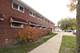 3151 N Melvina Unit 2A, Chicago, IL 60634