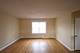 3151 N Melvina Unit 2A, Chicago, IL 60634